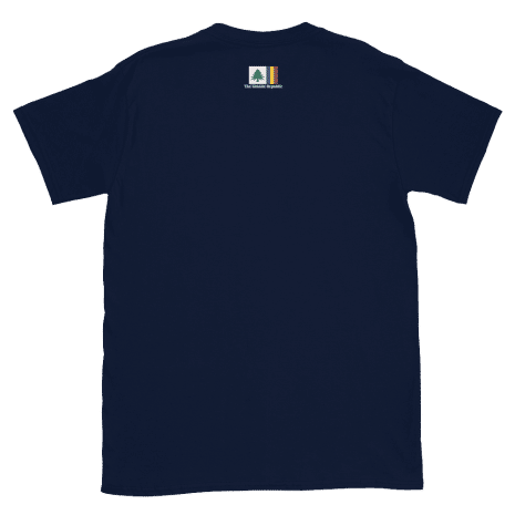 unisex-basic-softstyle-t-shirt-navy-back-61eda750c9d9c.png