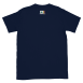 unisex-basic-softstyle-t-shirt-navy-back-61eda750c9d9c.png