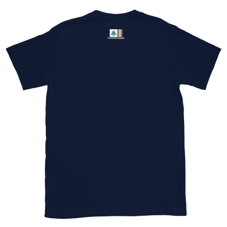 unisex-basic-softstyle-t-shirt-navy-back-61eda80c1cca3.png