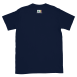 unisex-basic-softstyle-t-shirt-navy-back-61edad441d86e