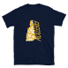 unisex-basic-softstyle-t-shirt-navy-front-61eda78849eeb.png