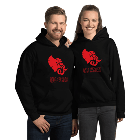 unisex-heavy-blend-hoodie-black-front-61d0ade99f2fe.png