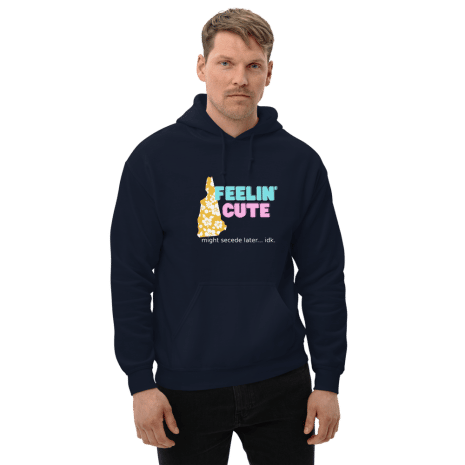 unisex-heavy-blend-hoodie-navy-front-61ef3830e992f.png