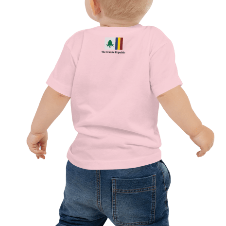 baby-staple-tee-pink-back-620a6932ace34.png