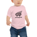 baby-staple-tee-pink-front-620a6932acd56.png