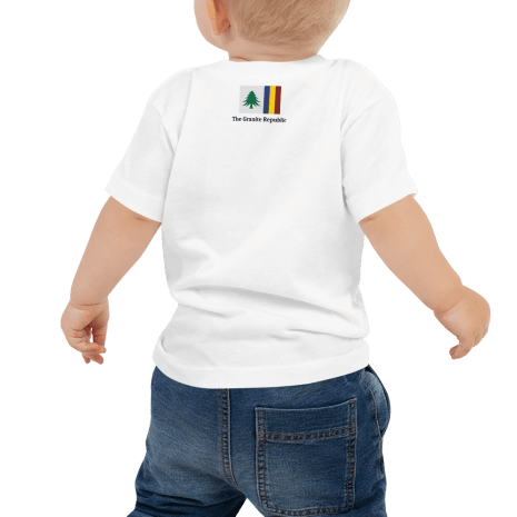 baby-staple-tee-white-back-620a6932ad095.png