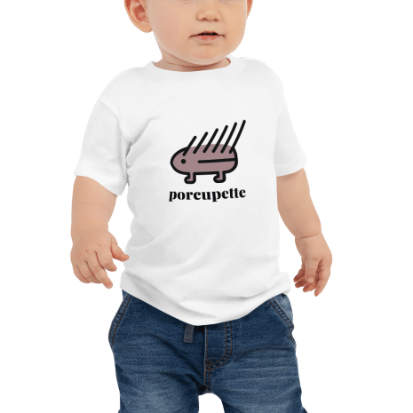 baby-staple-tee-white-front-620a6932acf8f.png