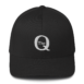 closed-back-structured-cap-black-front-621ba69167ccc.png