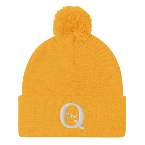 pom-pom-knit-cap-gold-front-621ba57351d6c.png