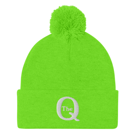 pom-pom-knit-cap-neon-green-front-621ba57351e0c.png