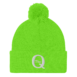 pom-pom-knit-cap-neon-green-front-621ba57351e0c.png