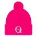 pom-pom-knit-cap-neon-pink-front-621ba57351c29.png