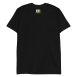 unisex-basic-softstyle-t-shirt-black-back-6203c2454a55c.png