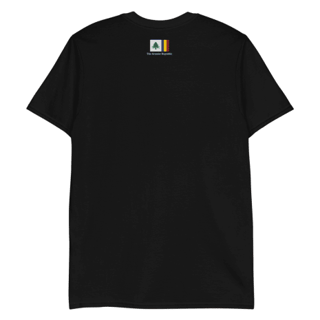 unisex-basic-softstyle-t-shirt-black-back-62051cd7cdd3f.png