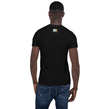 unisex-basic-softstyle-t-shirt-black-back-620658143efcc