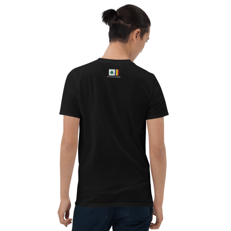 unisex-basic-softstyle-t-shirt-black-back-62065844c0c9f