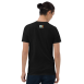 unisex-basic-softstyle-t-shirt-black-back-62065844c0c9f