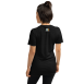 unisex-basic-softstyle-t-shirt-black-back-62091b90acc8d.png