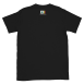 unisex-basic-softstyle-t-shirt-black-back-620d8d29ac798.png