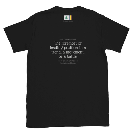unisex-basic-softstyle-t-shirt-black-back-6212e3a5630e5.png