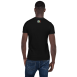 unisex-basic-softstyle-t-shirt-black-back-62163db2f3e3e.png