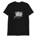 unisex-basic-softstyle-t-shirt-black-front-6203c2454a0e5.png