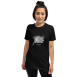 unisex-basic-softstyle-t-shirt-black-front-62091b90ac859.png