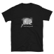 unisex-basic-softstyle-t-shirt-black-front-620d8d29ac3f8.png