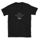 unisex-basic-softstyle-t-shirt-black-front-6212e3a562e04.png