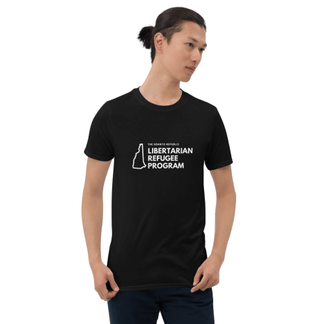 unisex-basic-softstyle-t-shirt-black-front-6216385a14abc.png