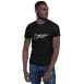 unisex-basic-softstyle-t-shirt-black-front-62163db2f3603.png