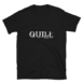 unisex-basic-softstyle-t-shirt-black-front-621ba84f97270.png