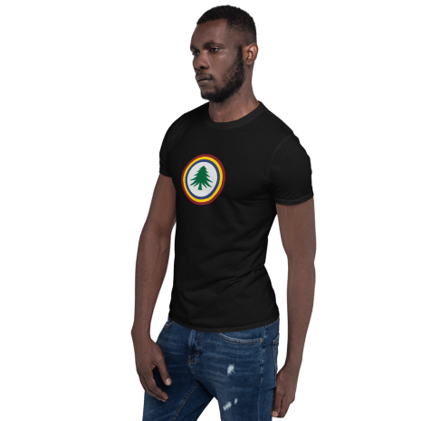 unisex-basic-softstyle-t-shirt-black-left-front-620c6375b8188.png