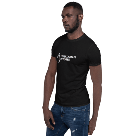 unisex-basic-softstyle-t-shirt-black-left-front-62163db2f3b8f.png