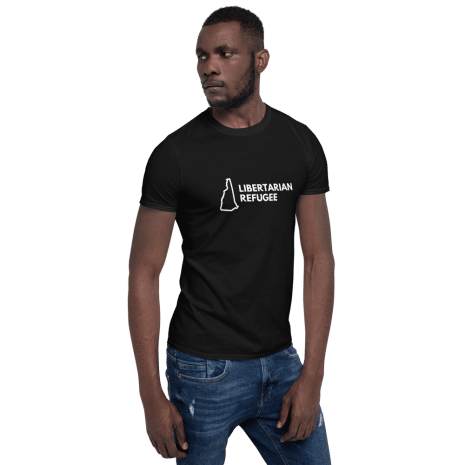 unisex-basic-softstyle-t-shirt-black-right-front-62163db2f3925.png