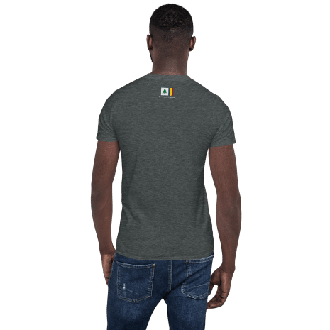 unisex-basic-softstyle-t-shirt-dark-heather-back-620658143ff4d
