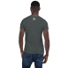 unisex-basic-softstyle-t-shirt-dark-heather-back-620658143ff4d