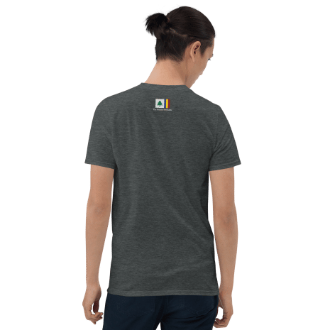 unisex-basic-softstyle-t-shirt-dark-heather-back-62065844c1bf1