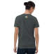 unisex-basic-softstyle-t-shirt-dark-heather-back-62065844c1bf1