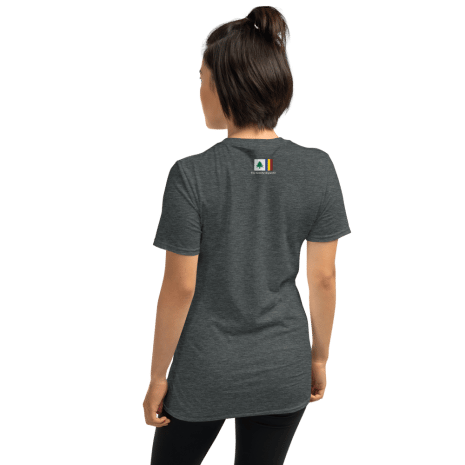 unisex-basic-softstyle-t-shirt-dark-heather-back-62091b90ae6c6.png