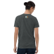 unisex-basic-softstyle-t-shirt-dark-heather-back-62091df5c053a.png