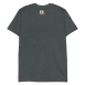 unisex-basic-softstyle-t-shirt-dark-heather-back-620a634fd9d0b.png