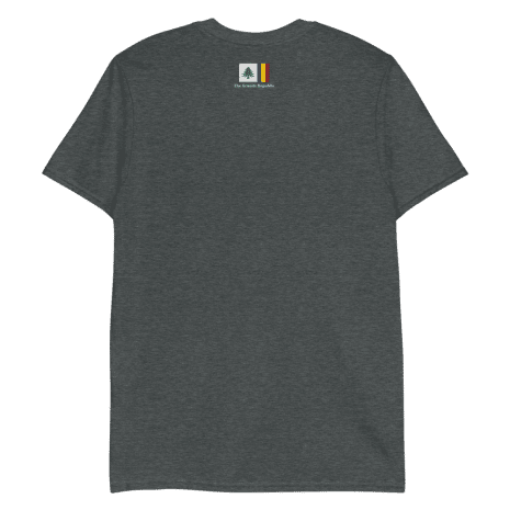 unisex-basic-softstyle-t-shirt-dark-heather-back-620f9d6c84c6a.png