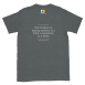 unisex-basic-softstyle-t-shirt-dark-heather-back-6212e3a564184.png