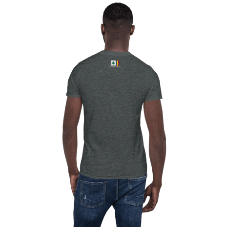 unisex-basic-softstyle-t-shirt-dark-heather-back-62163db3020c8.png