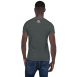 unisex-basic-softstyle-t-shirt-dark-heather-back-62163db3020c8.png