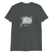 unisex-basic-softstyle-t-shirt-dark-heather-front-6203c2454b321.png