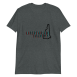 unisex-basic-softstyle-t-shirt-dark-heather-front-620f9d6c8491d.png