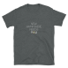 unisex-basic-softstyle-t-shirt-dark-heather-front-6212e3a563af3.png