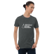 unisex-basic-softstyle-t-shirt-dark-heather-front-6216385a14103.png